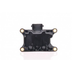 GYÚJTÓTEKERCS FORD FOCUS 1.4 16V- 2.0 16V 98- 1130402