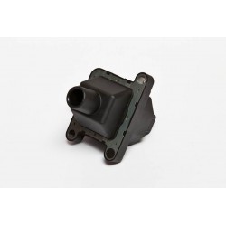 ALFA ROMEO 147 156 166 GT SPIDER GYÚJTÓTEKERCS 46755605