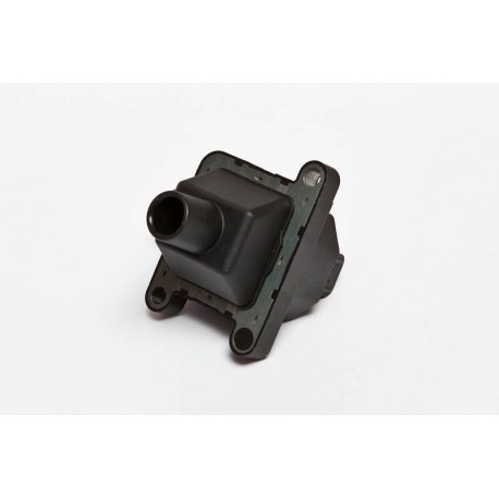 ALFA ROMEO 147 156 166 GT SPIDER GYÚJTÓTEKERCS 46755605