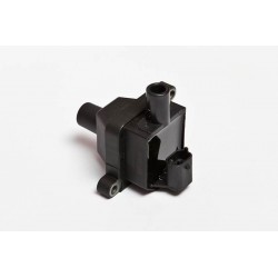 ALFA ROMEO 147 156 166 GT SPIDER GYÚJTÓTEKERCS 46755605