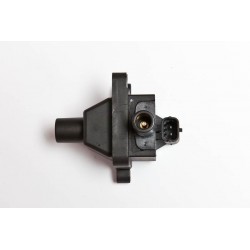 ALFA ROMEO 147 156 166 GT SPIDER GYÚJTÓTEKERCS 46755605