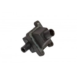 ALFA ROMEO 147 156 166 GT SPIDER GYÚJTÓTEKERCS 46755605