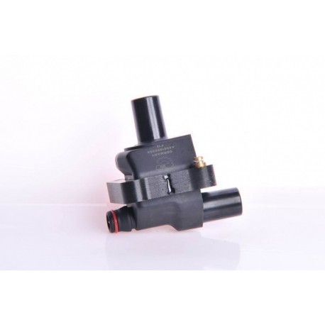 TEKERCS SSANGYONG ACTYON KORANDO REXTON 2.0 2.3 3.2 0001587003