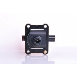 TEKERCS SSANGYONG ACTYON KORANDO REXTON 2.0 2.3 3.2 0001587003