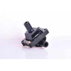 TEKERCS SSANGYONG ACTYON KORANDO REXTON 2.0 2.3 3.2 0001587003