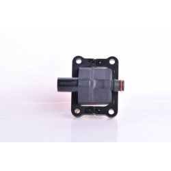 TEKERCS SSANGYONG ACTYON KORANDO REXTON 2.0 2.3 3.2 0001587003