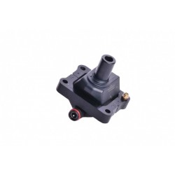 TEKERCS SSANGYONG ACTYON KORANDO REXTON 2.0 2.3 3.2 0001587003