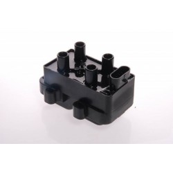 GYÚJTÓTEKERCS RENAULT, DACIA 1.2 OE: 7700274008 7700274008