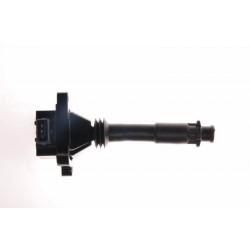 GYÚJTÓTEKERCS FIAT BRAVO, COUPE 2.0 OE: 46403328 46403328