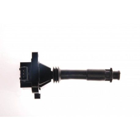 GYÚJTÓTEKERCS FIAT BRAVO, COUPE 2.0 OE: 46403328 46403328