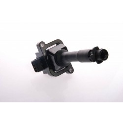 GYÚJTÓTEKERCS FIAT BRAVO, COUPE 2.0 OE: 46403328 46403328