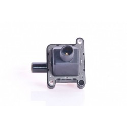 GYÚJTÓTEKERCS ALFA ROMEO 145 1.4 16V, 1.6 16V 7793212