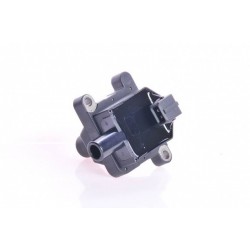 GYÚJTÓTEKERCS ALFA ROMEO 145 1.4 16V, 1.6 16V 7793212