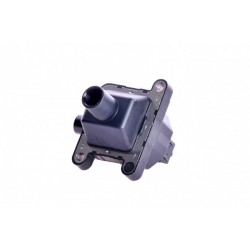 GYÚJTÓTEKERCS ALFA ROMEO 145 1.4 16V, 1.6 16V 7793212