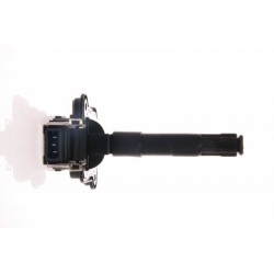 GYÚJTÓTEKERCS AUDI A4 , PASSAT 1.8 OE: 058905101 058905105