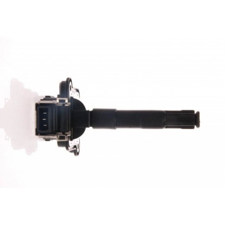 GYÚJTÓTEKERCS AUDI A4 , PASSAT 1.8 OE: 058905101 058905105