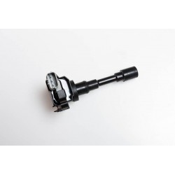 GYÚJTÓTEKERCS SUZUKI BALENO, LIANA 96- 3340065G00