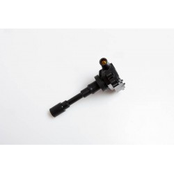 GYÚJTÓTEKERCS SUZUKI BALENO, LIANA 96- 3340065G00