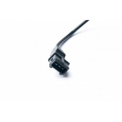 FORGATTYÚS TENGELY POZÍCIÓ ÉRZÉKELŐ OPEL OE: 6238098 6238098