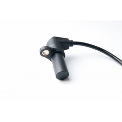 FORGATTYÚS TENGELY POZÍCIÓ ÉRZÉKELŐ OPEL OE: 6238098 6238098