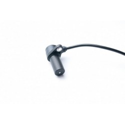 FORGATTYÚS TENGELY POZÍCIÓ ÉRZÉKELŐ OPEL OE: 6238395 6238395