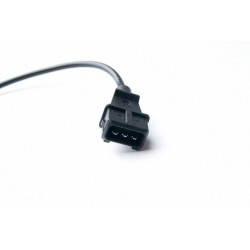 FORGATTYÚS TENGELY POZÍCIÓ ÉRZÉKELŐ OPEL OE: 6238395 6238395