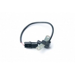 RENAULT OE TENGELYPOZÍCIÓ-ÉRZÉKELŐ: 7700859831 7700859831