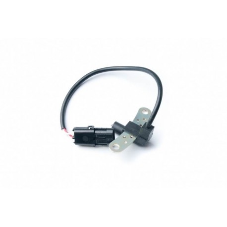 RENAULT OE TENGELYPOZÍCIÓ-ÉRZÉKELŐ: 7700859831 7700859831