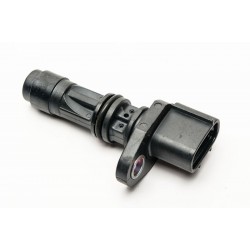 TENGELYPOZÍCIÓ-ÉRZÉKELŐ NISSAN NAVARA D40 2004- 23731EC01A