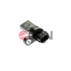 NISSAN MICRA K12 FORGATTYÚSTENGELY-POZÍCIÓÉRZÉKELŐ 2373160J90C