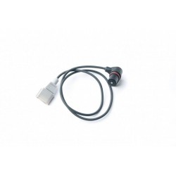 TENGELYÉRZÉKELŐ AUDI A4 2.0 FSI 06A906433F 06A906433F