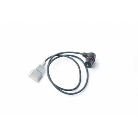 TENGELYÉRZÉKELŐ AUDI A4 2.0 FSI 06A906433F 06A906433F