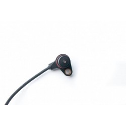 TENGELYÉRZÉKELŐ AUDI A4 2.0 FSI 06A906433F 06A906433F