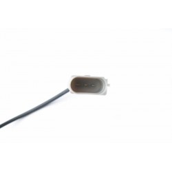 TENGELYÉRZÉKELŐ AUDI A4 2.0 FSI 06A906433F 06A906433F