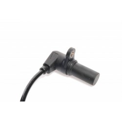 TENGELYÉRZÉKELŐ AVEO KALOS KALOS NUBIRA 96434780 96434780