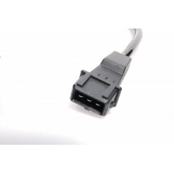 TENGELYÉRZÉKELŐ AVEO KALOS KALOS NUBIRA 96434780 96434780