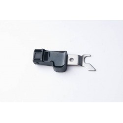 VEZÉRMŰTENGELY POZÍCIÓ ÉRZÉKELŐ OPEL OE: 6238117 6238117