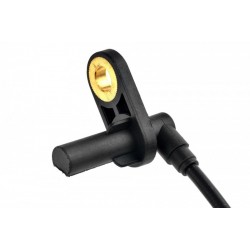 BAL ELSŐ ABS ÉRZÉKELŐ NISSAN PRIMERA P12 02- 02-