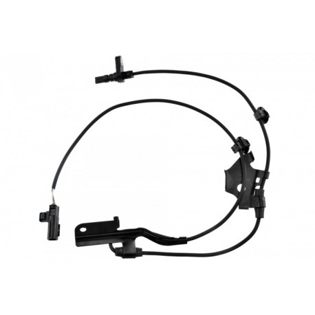 ABSZ ÉRZÉKELŐ JOBB ELSŐ TOYOTA COROLLA, AURIS 06- 89542-12080