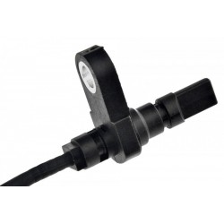 ABSZ ÉRZÉKELŐ JOBB ELSŐ TOYOTA COROLLA, AURIS 06- 89542-12080