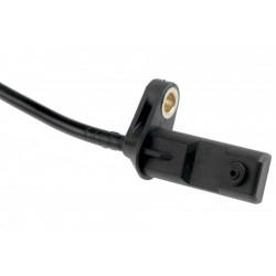 BAL HÁTSÓ ABS ÉRZÉKELŐ JEEP GRAND CHEROKEE 1999- 56041509AA