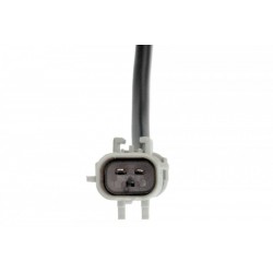 BAL HÁTSÓ ABS ÉRZÉKELŐ JEEP GRAND CHEROKEE 1999- 56041509AA