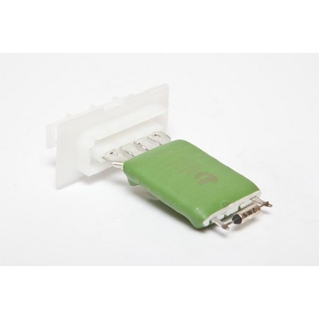 FÚVÓ ELLENÁLLÁS CORSA B C VECTRA C 1845781 1845781