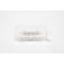 FÚVÓ ELLENÁLLÁS CORSA B C VECTRA C 1845781 1845781