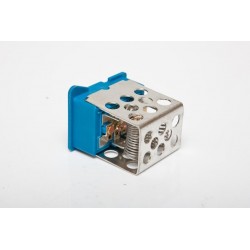 FÚVÓ ELLENÁLLÁS 64118391699 BMW E34 E32 64118391699