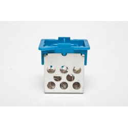 FÚVÓ ELLENÁLLÁS 64118391699 BMW E34 E32 64118391699