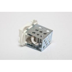 MOVANO MASTER FÚVÓ ELLENÁLLÁS 7701057557 7701057557