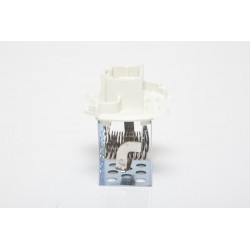 MOVANO MASTER FÚVÓ ELLENÁLLÁS 7701057557 7701057557