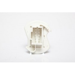 MOVANO MASTER FÚVÓ ELLENÁLLÁS 7701057557 7701057557