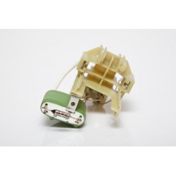 FÚVÓ ELLENÁLLÁS OPEL VECTRA 90486793 90486793